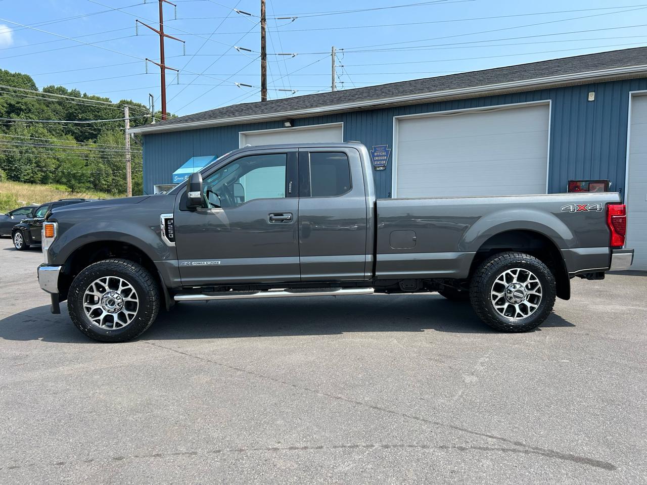 ford f-250 super duty 2020 1FT8X2BT5LEC36314 image ford f-250 super duty 2020 1FT8X2BT5LEC36314 image
